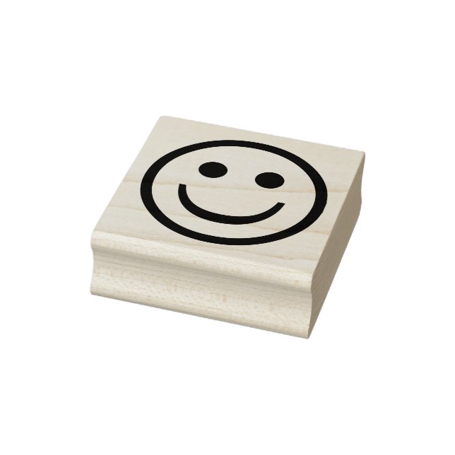 Tampons Encreurs Face (Tampon)