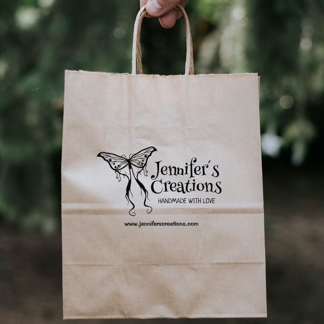 Tampons Encreurs Fait À La Main Avec Des Créations D'Amour, Beurre  (Créateur téléchargé)