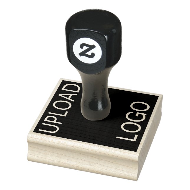 Tampons Encreurs Faites de votre propre logo Timo Télécharger le lo (Tampon)