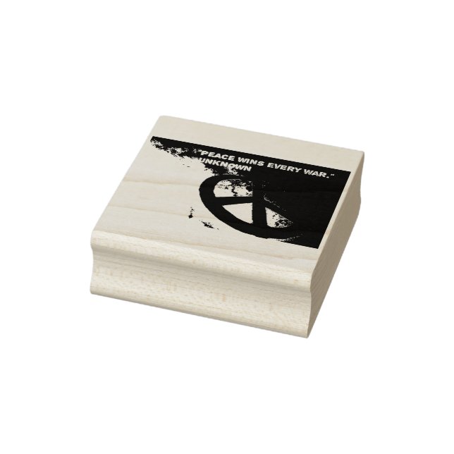 Tampons Encreurs Faites passer votre amour comme un feu (Tampon)