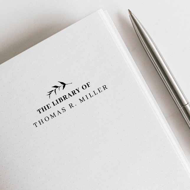 Tampons Encreurs Faites Votre Propre Classique À Partir De La Bibli (Créateur téléchargé)