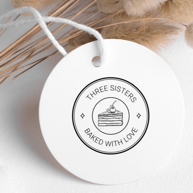 Tampons Encreurs Faites Votre Propre Grande Affaire de Logo Personn (Créateur téléchargé)