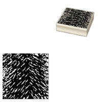 Faux Wolf texture fourrure