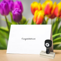 Félicitations Diplôme Nouveau Bébé Accueil Travail