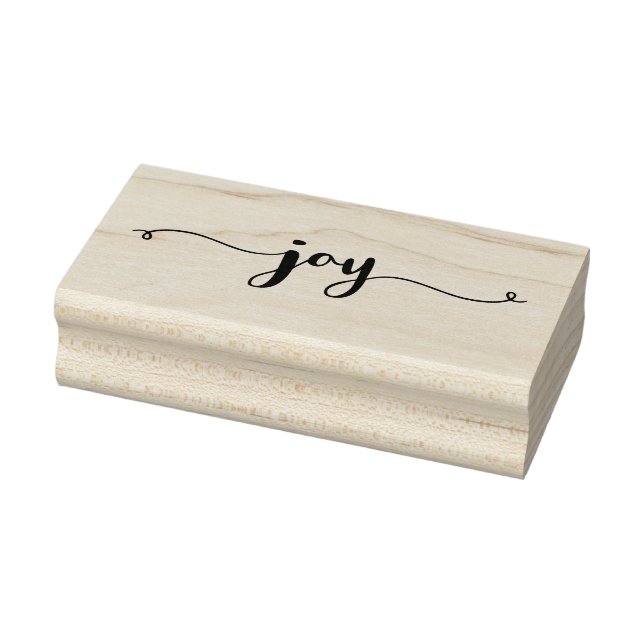 Tampons Encreurs Festive Joy Festive | Noël | HANOUKKA (Tampon)