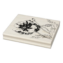 Fleur de pavot pour tous vos besoins en matière d'