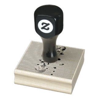 Tampons Encreurs Fruits de crème glacée aux fraises