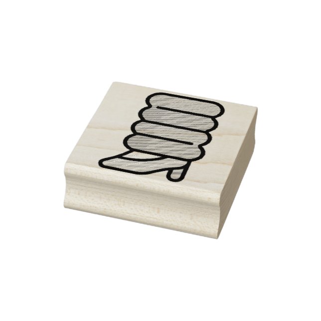 Tampons Encreurs g Warmer (Tampon)