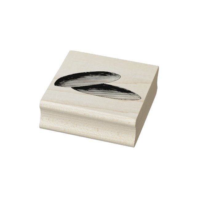 Tampons Encreurs Gâteaux de Bulla Gâteau traditionnel jamaïcain de  (Tampon)