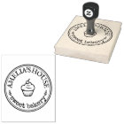 Grand logo personnalisé sur mesure