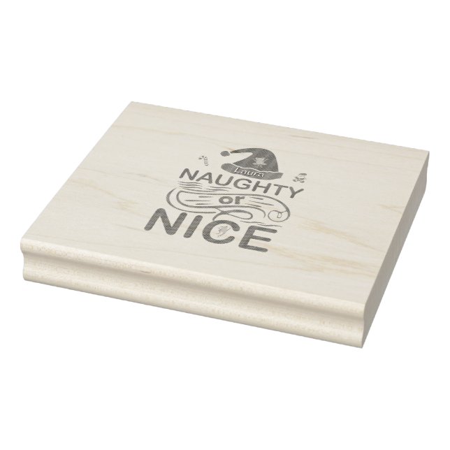 Tampons Encreurs Grenouilles de Noël coquines ou jolies avec Père N (Tampon)