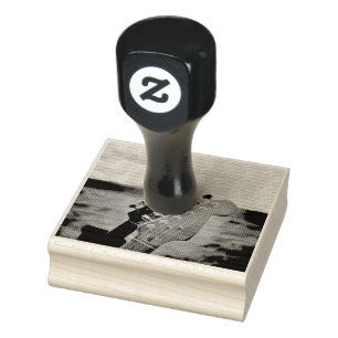 Tampons Encreurs Guitare acoustique géniale