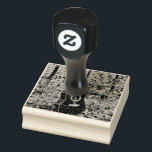 Tampons Encreurs Guitare cadeau pour guitariste<br><div class="desc">Cette oeuvre de guitare vintage est adaptée aux joueurs de guitare qui aiment jouer de la guitare. elle peut être offerte en cadeau à un petit ami, une petite amie, ou un papa pour un anniversaire, une fête des pères ou une Saint-Valentin. Le design rétro présente un cadeau de guitare...</div>