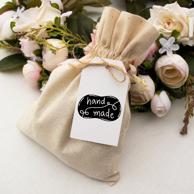 Tampons Encreurs Handmade Personalized  (Créateur téléchargé)