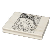 Happy Hollow Berger allemand