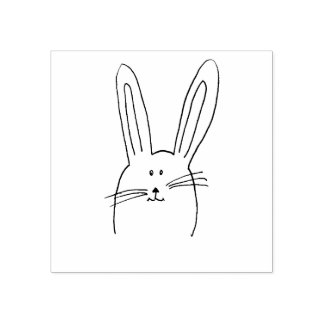 Tampons Encreurs Hasen