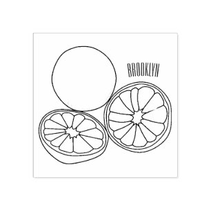 Tampons Encreurs Illustration de chaux Kaffir