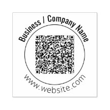 Image Qr Code personnalisée de votre entreprise |