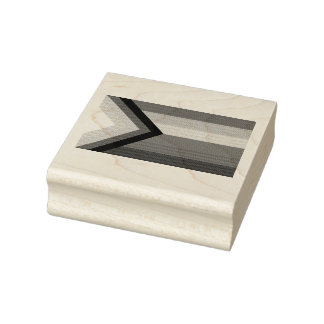 Tampons Encreurs Indicateur de fierté de progression LGBTQ+