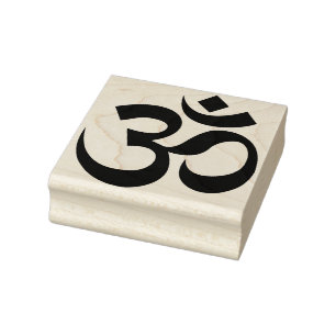 Tampons Encreurs islamique