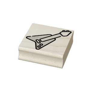 Tampons Encreurs itar (2)
