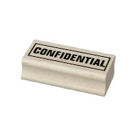 Jeu de jeu sur le crime confidentiel