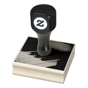 Tampons Encreurs Joli piano