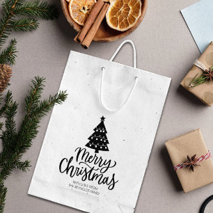 Tampons Encreurs Joyeux Noël Avec Amour, Famille Grande