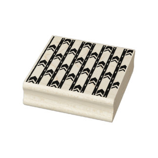 Tampons Encreurs Le timbre des Backrooms