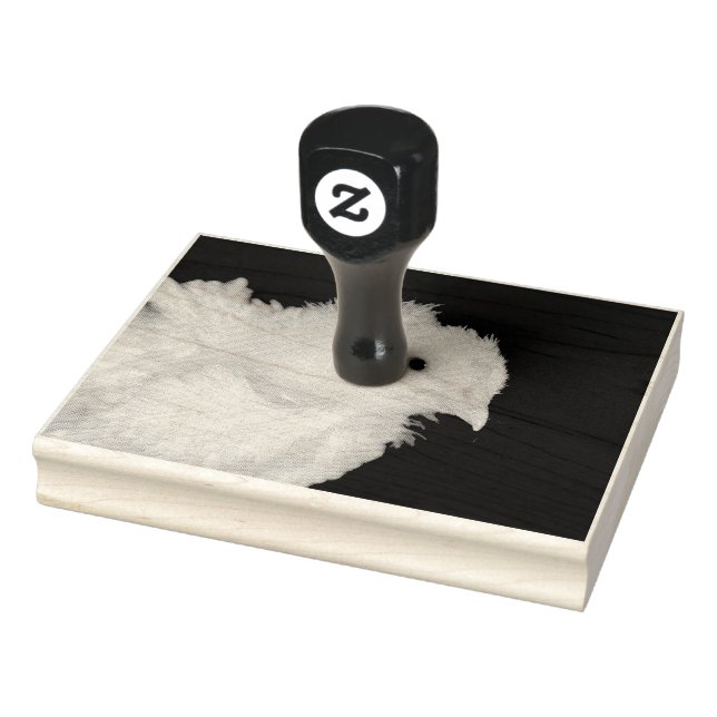 Tampons Encreurs Liquide (Tampon)