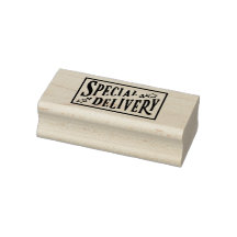 Livraison spéciale Noël Père Noël Mail