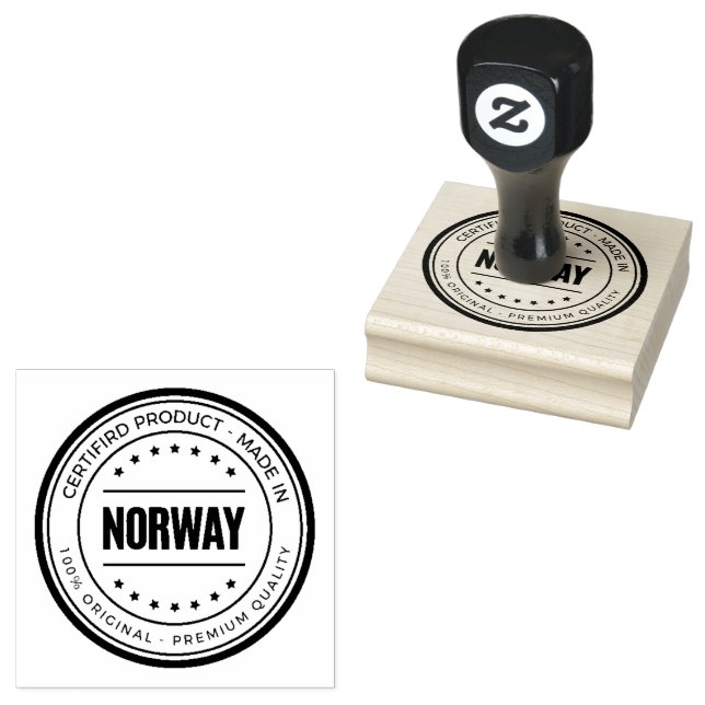 Tampons Encreurs Logo de papeterie de bureau Poignée en bois person (Tamponné)