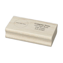 Logo d'entreprise | Modèle d'entreprise moderne