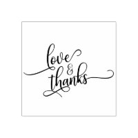 Love & Merci dans Jolie Typographie Script