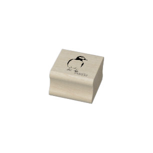 Tampons Encreurs Macareux