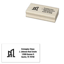 Maison d'Or Moderne Agence Immobilière Olive Verte