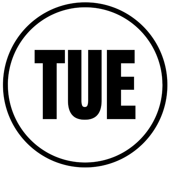 Tampons Encreurs Mardi (Créateur téléchargé)