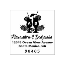 Mariage de destination, Mariage de plage, Mariage