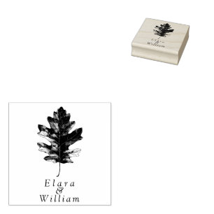 Tampons Encreurs Mariage Eternal Grace Elven