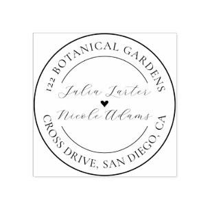 Tampons Encreurs Mariage Français Kissed Sweet Berry Raisins