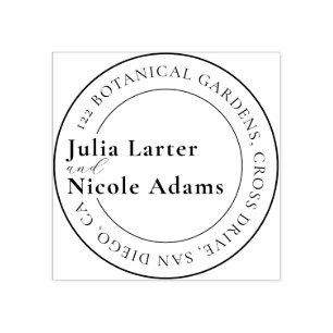 Tampons Encreurs Mariage Français Kissed Sweet Berry Raisins