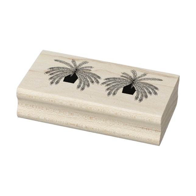 Tampons Encreurs Meilleurs Amis BFF - Meilleures Fermes Pour Toujou (Tampon)