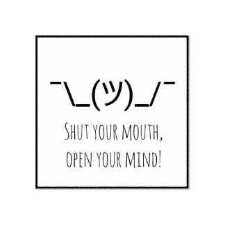 Tampons Encreurs Mème motivacional