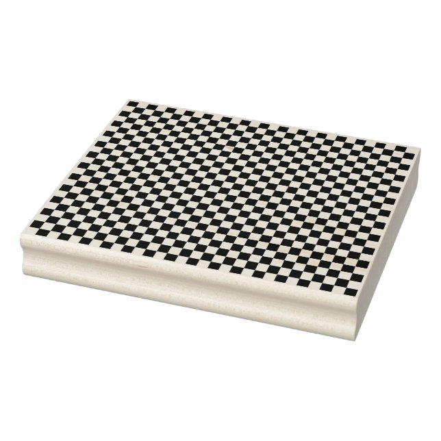 Tampons Encreurs Minuscule Motif de tableau de bord (Tampon)