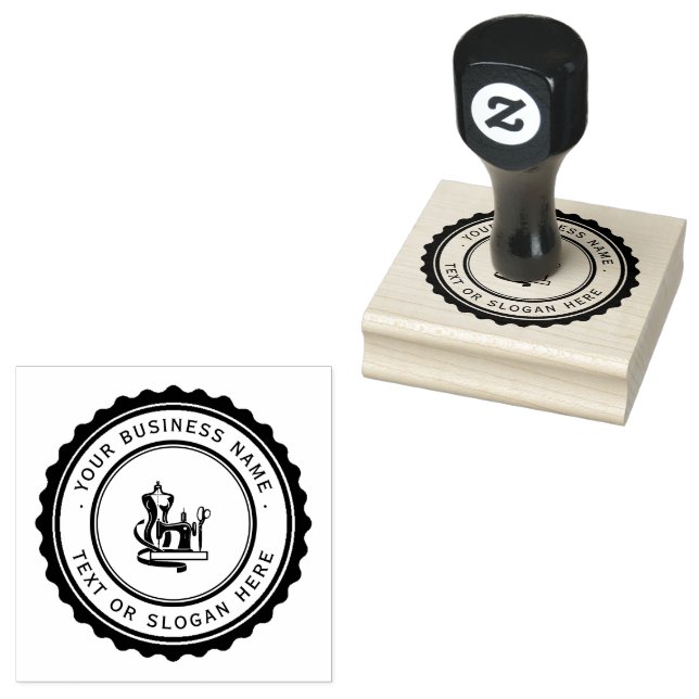 Tampons Encreurs Mode