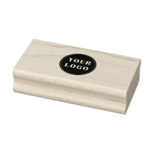 Tampons Encreurs Moderne, Élégant, stylé et personnalisable