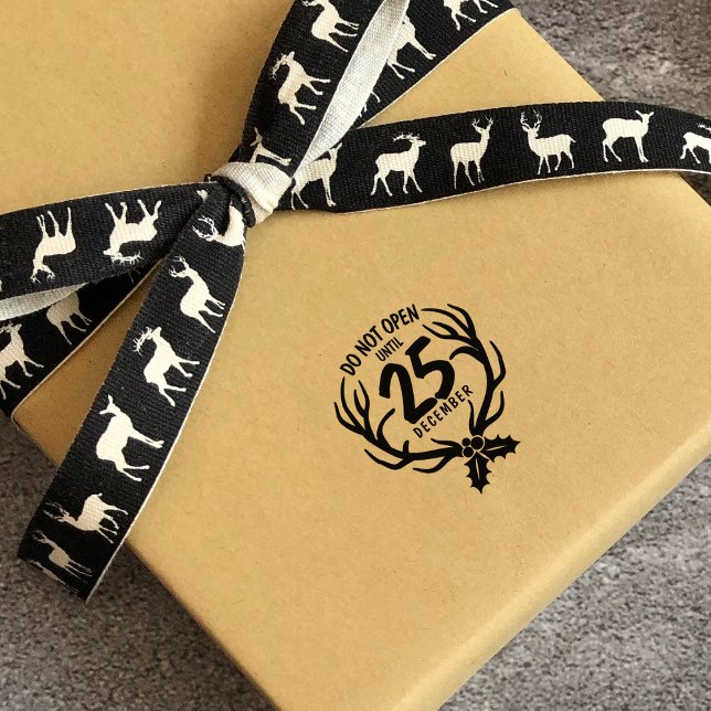 Tampons Encreurs Noël drôle (Créateur téléchargé)