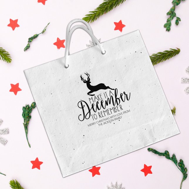 Tampons Encreurs Noël drôle (Créateur téléchargé)