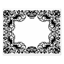 Oiseaux de cadre romantiques