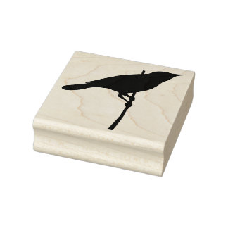 Tampons Encreurs Oriole